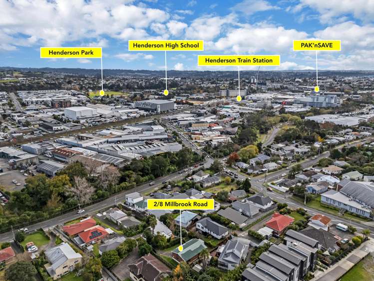 2/8 Millbrook Road Henderson_19