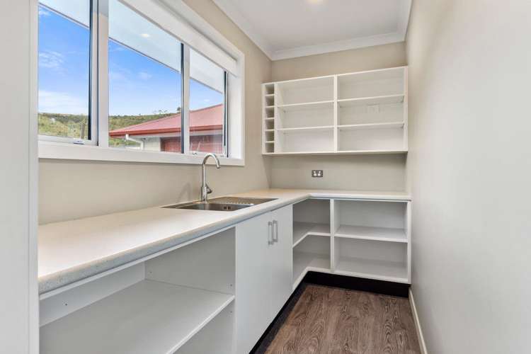 6 Rochfort Crescent Pyes Pa_17