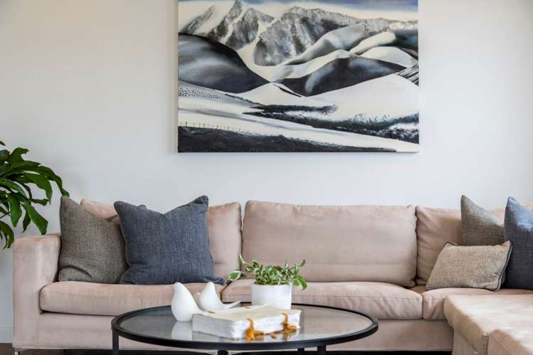 106 Methuen Road New Windsor_5