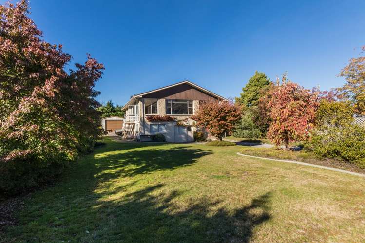 195 Beacon Point Road Wanaka_3