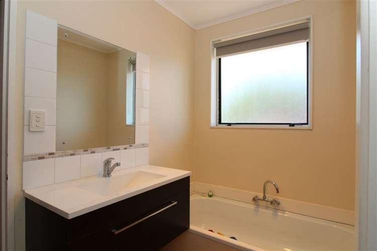 50 Michael Street Rakaia_10