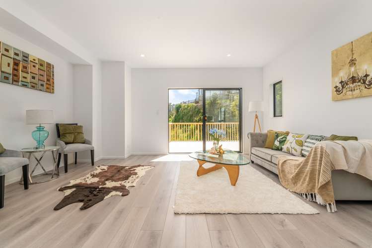 47b Crestview Rise_0