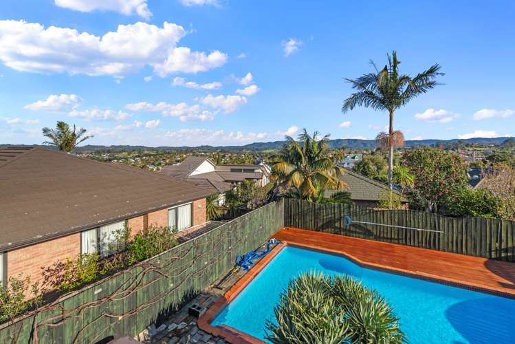 192 Sturges Road Henderson_22