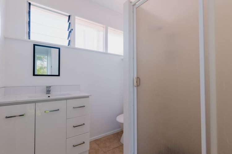 1/40 Haverstock Road 1781_7