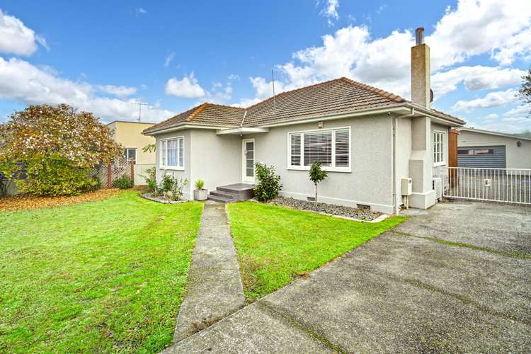 815 Puriri Street_0