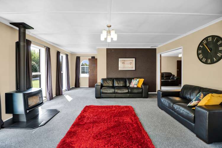 11 Matai Place Hawera_4