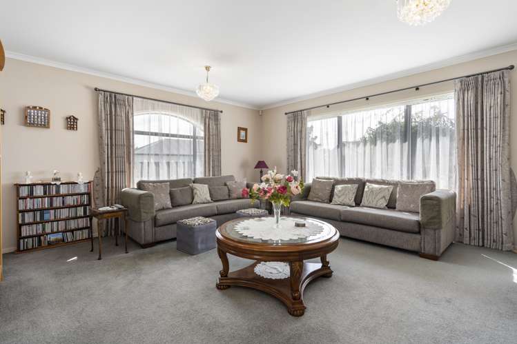 36 Madison Street Cambridge_6