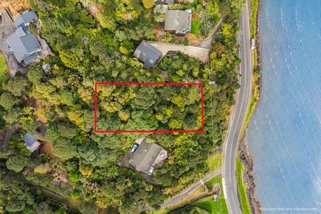 1210 Huia Road Huia_3