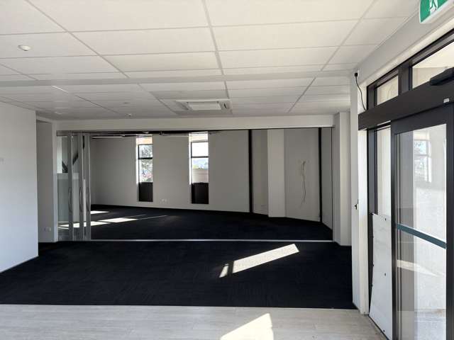 52 Bridge Street Ahuriri_2