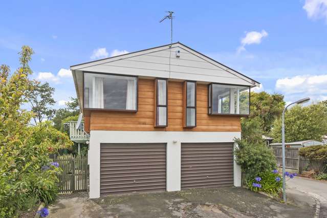 5 Traynor Lane Avonside_2