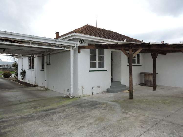 33a Tower Road Matamata_11