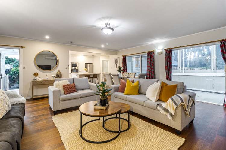 391 Ellerslie-Panmure Highway Mount Wellington_2