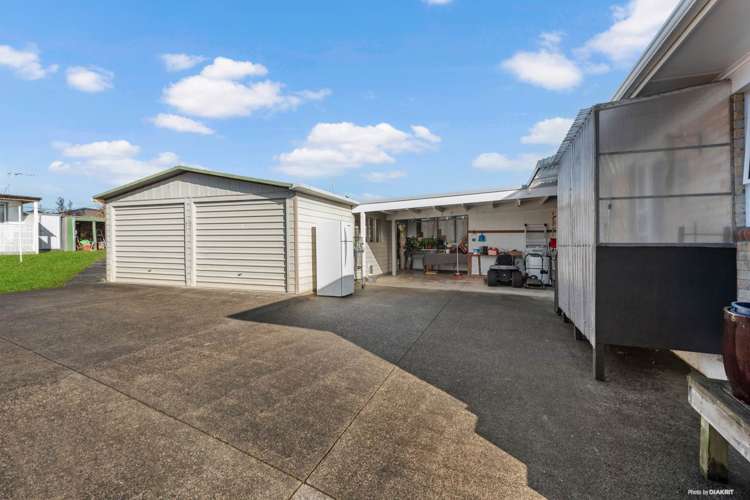 555 Buckland Road Buckland_7