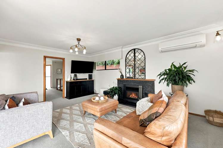 239 Glenfield Road Hillcrest_9
