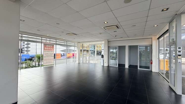 26-28 Northcroft Street Takapuna_7