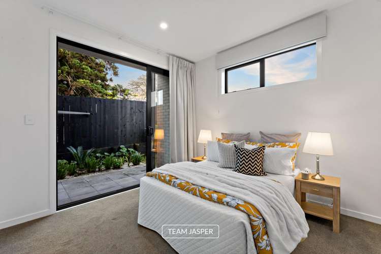 1/48 St Johns Road Meadowbank_21