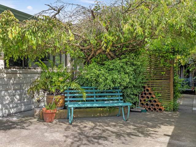 2/56 Aorangi Road Bryndwr_2