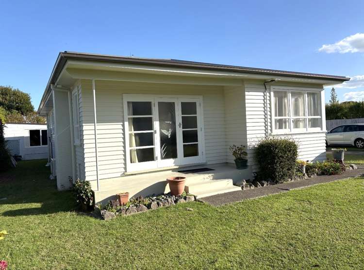 1/25 Bracken Street Whakatane_15