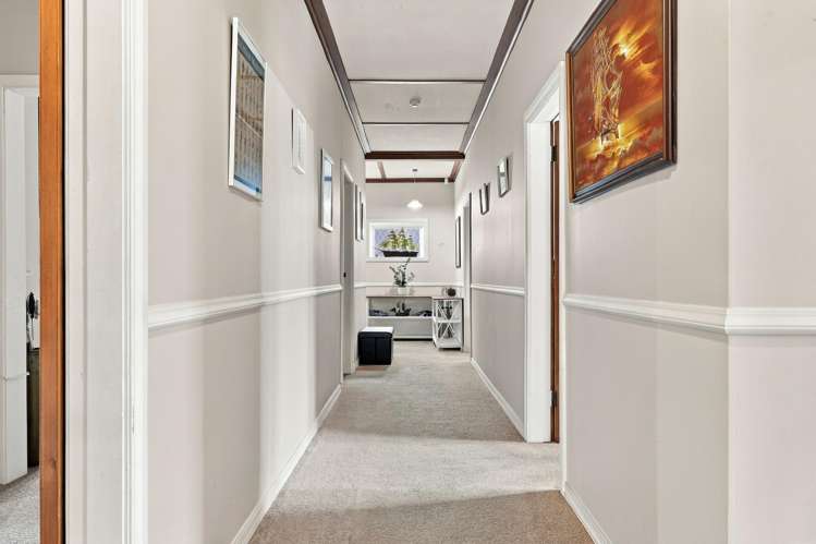23 Harris Street Marton_6