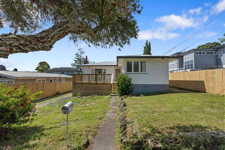 4 Peter Buck Road 1733_17