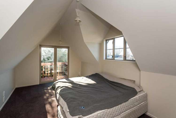 19c Owens Terrace Upper Riccarton_9