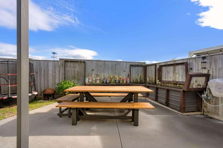 112A Chartwell Avenue Whangamata_7