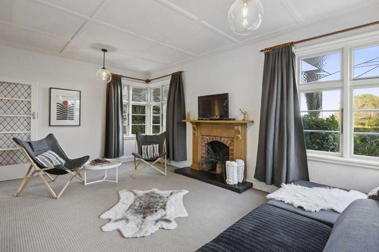 4 Lawson Street Roslyn_14