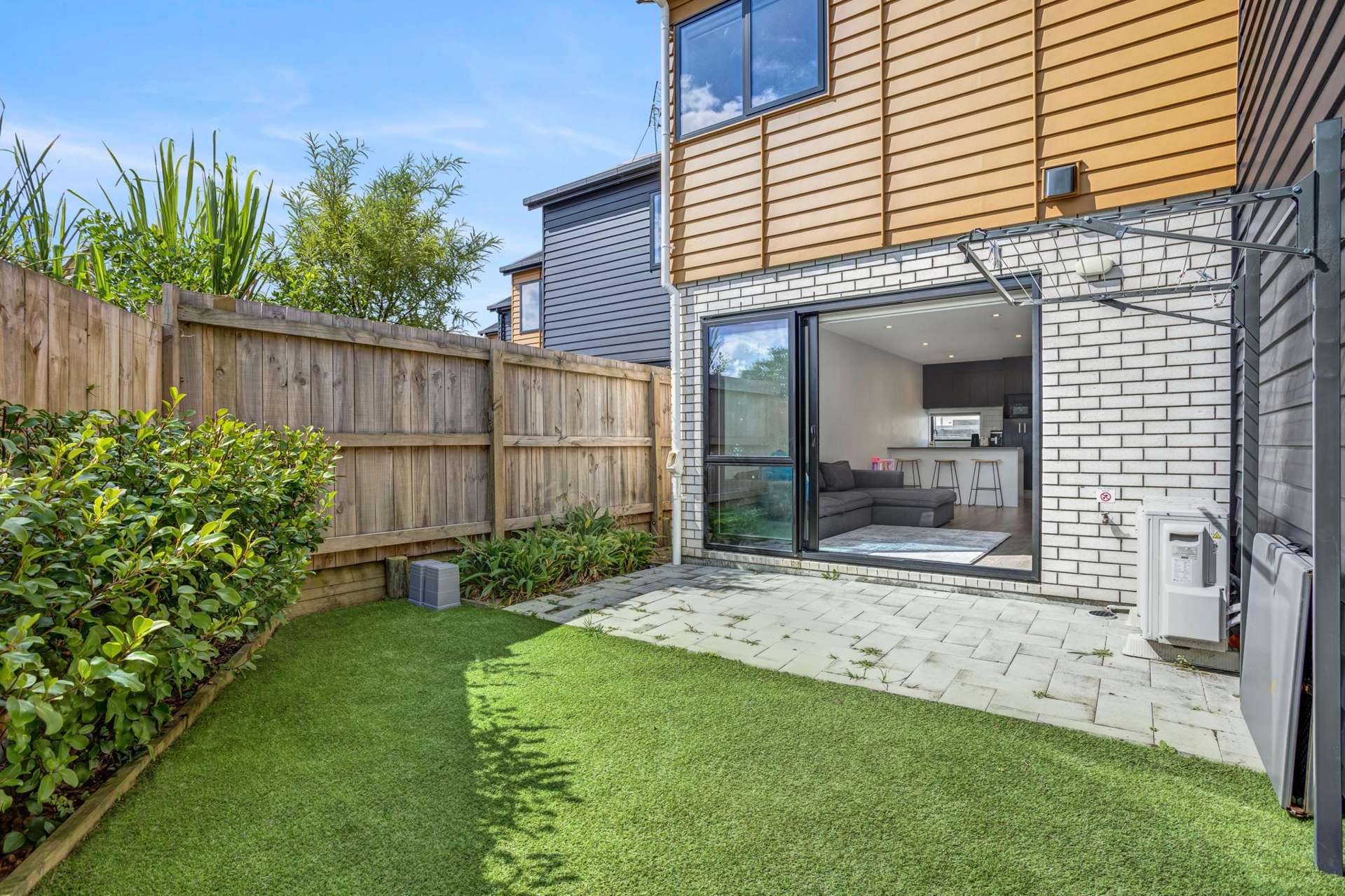 28 Whati Lane Henderson North_0