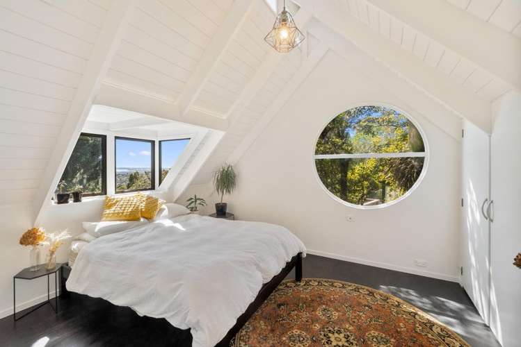 43 Kohu Road Titirangi_15