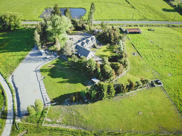 6 Whataroa Highway Harihari_3