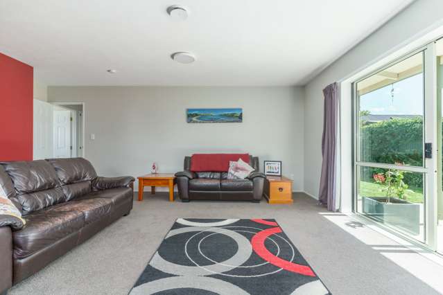 2/18 Railway Terrace Templeton_4