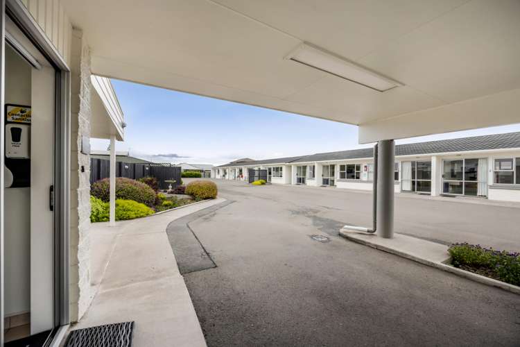 215 South Road Hawera_6
