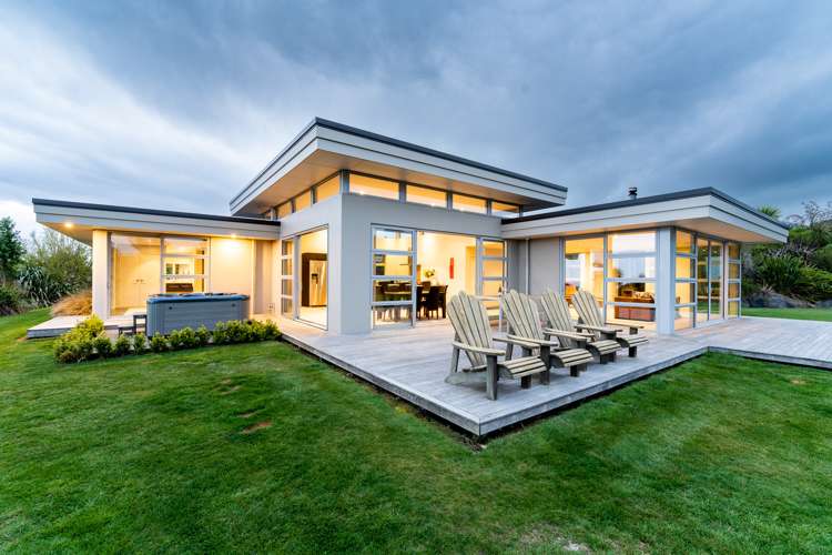 28 Kayforce Road Ocean View_8