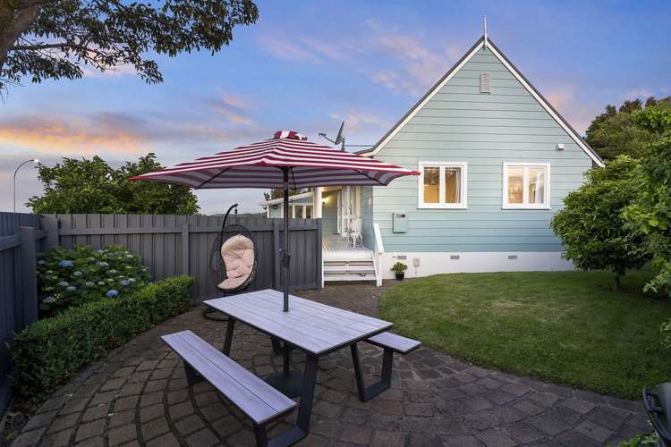 26 Endeavour Avenue Welcome Bay_14