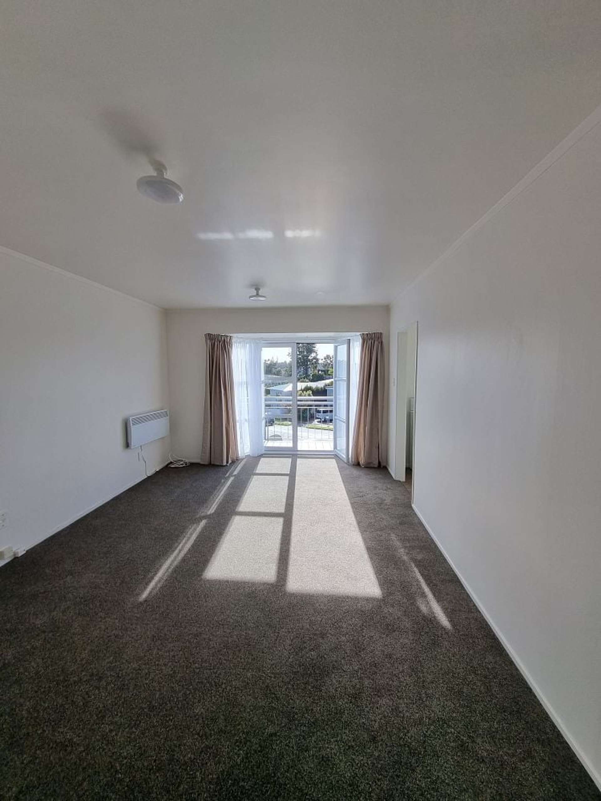 1A Hobday Place Meadowbank_0