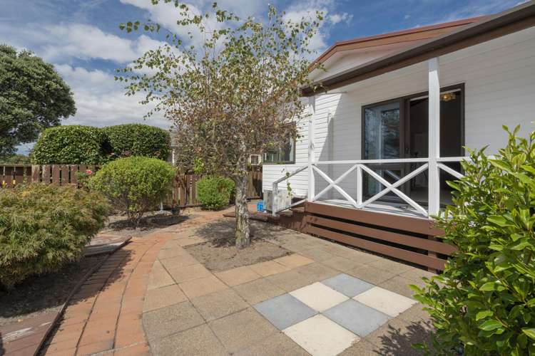 2 Kane Road Papamoa_14