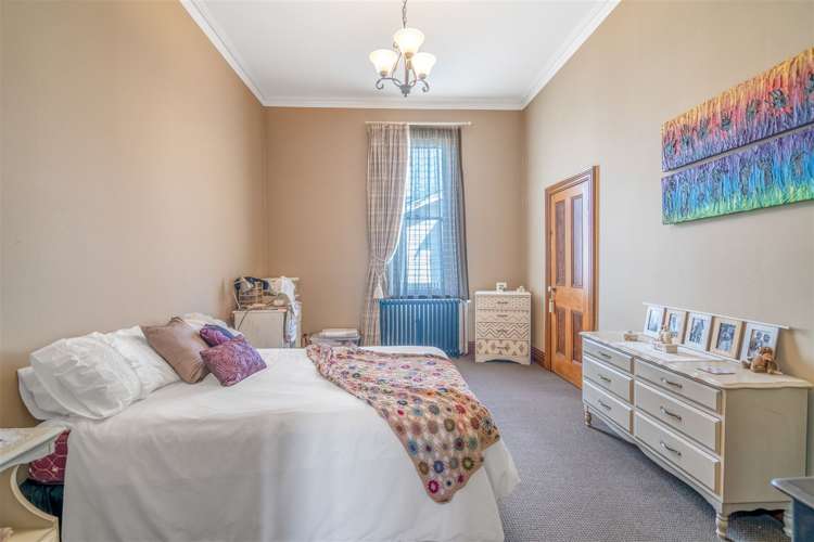 6 Crombie Street Gore_9