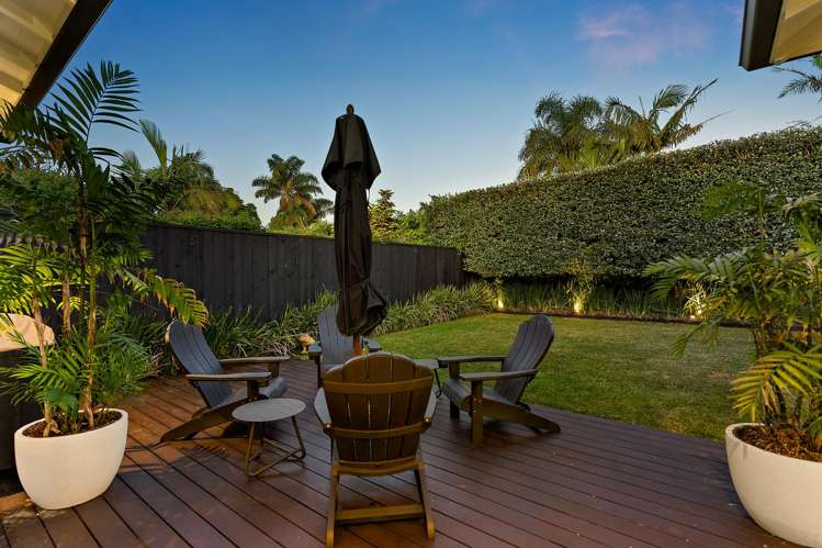 10 Oban Road Westmere_6