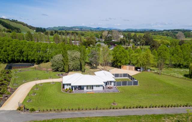 718d Te Whiti Road Te Whiti_1