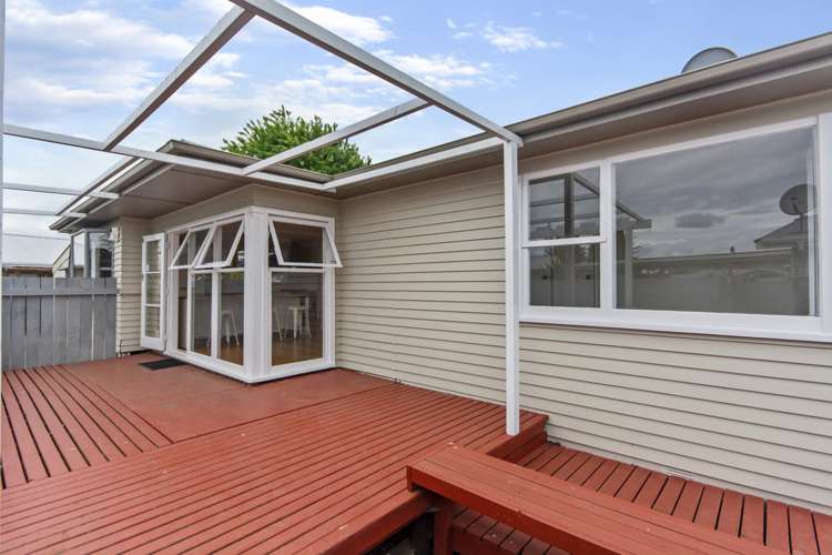 16 Bettina Place Manurewa_13