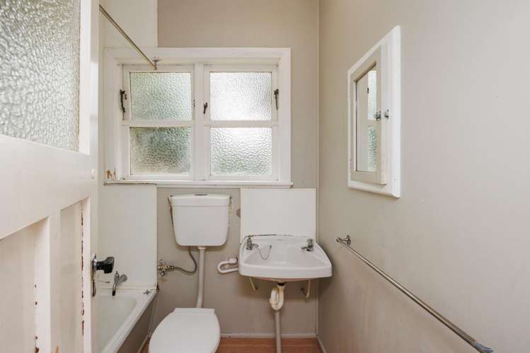 9 Anderson Street Hokowhitu_9