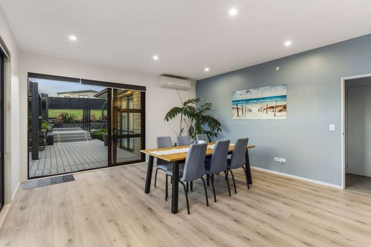 45 Angiangi Crescent Beachlands_35