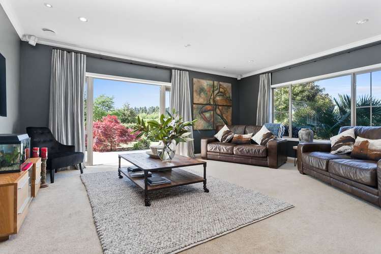 42d Woodcock Road Tamahere_10