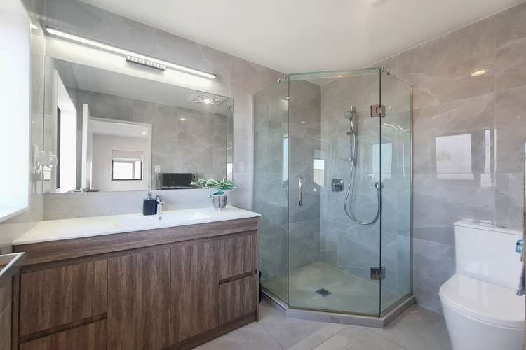 62 Tir Conaill Avenue Flat Bush_9