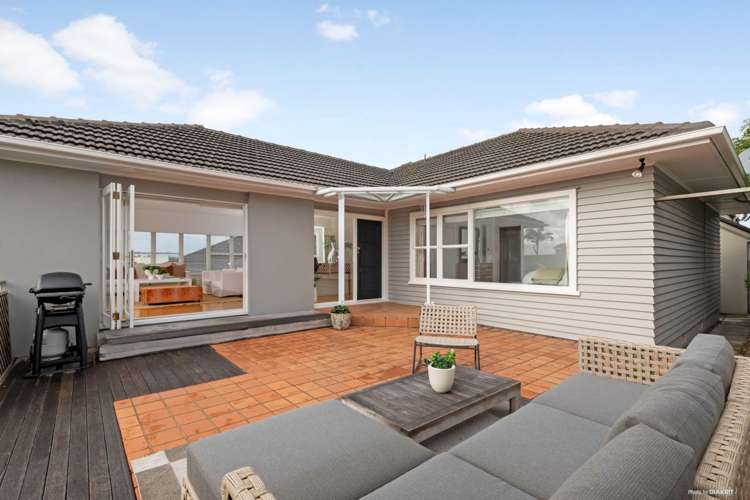 1/47 Sprott Road Kohimarama_10