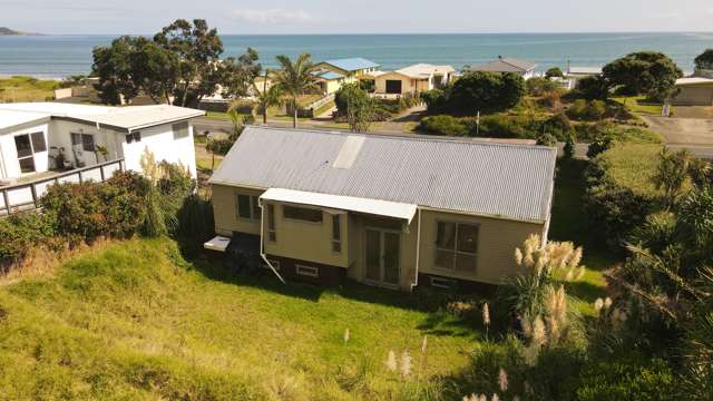 93 Foreshore Road Ahipara_3