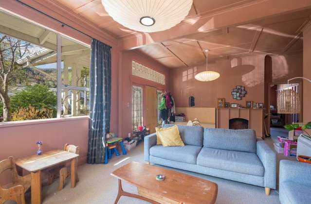 106 Kawai Street Nelson South_2