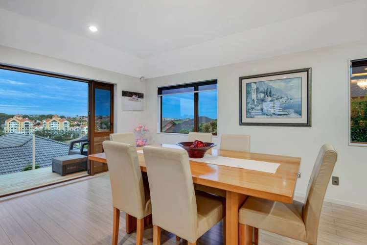 28 Bella Vista Gulf Harbour_6