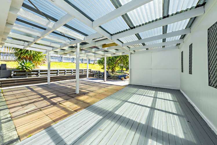 7 Phoenix Place Papatoetoe_17