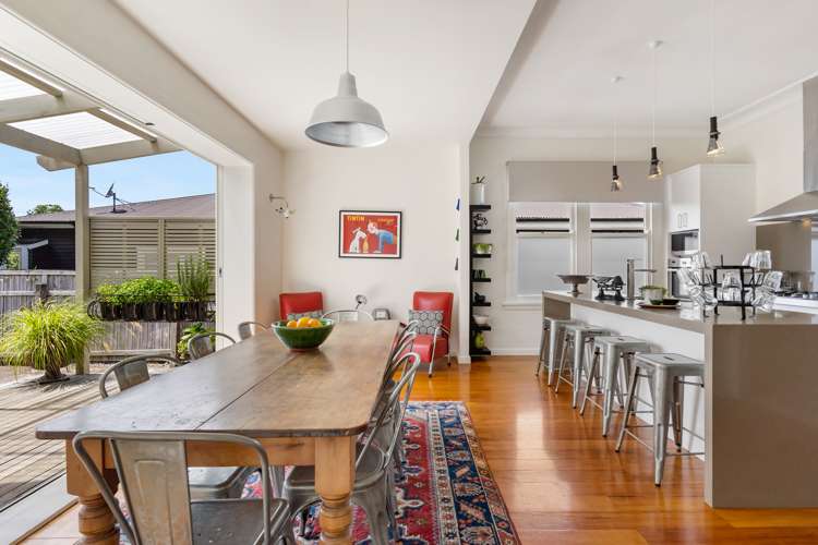 13 Shackleton Road Mount Eden_9